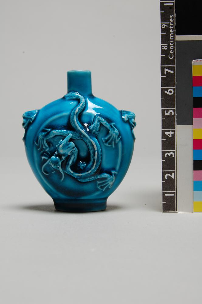 图片[5]-snuff-bottle BM-Franks.1555-China Archive